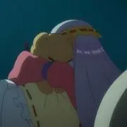 あぽな。の画像