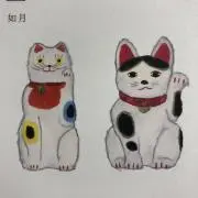 T.Aの画像