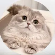 ♡の画像