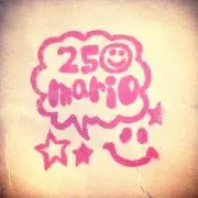 25◡̈⃝︎marioの画像