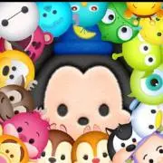 ☆ RMYRG ☆