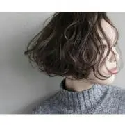 プロフ必読の画像