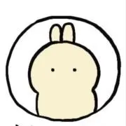 msm..の画像