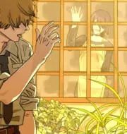 オッドアイ＊プロプ必読の画像
