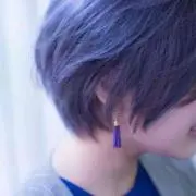 SH＿プロフ必読＿