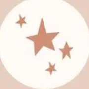 Waveの画像
