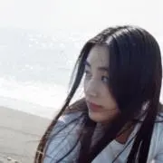 sの画像