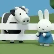 ☆≡の画像