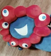つる子の画像