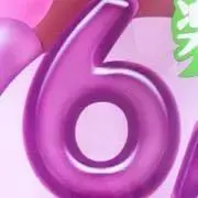 tの画像