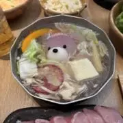 ♬の画像