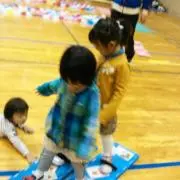 ぐるクン
