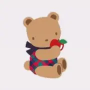 ※購入前に一度プロフィールご覧くださいの画像