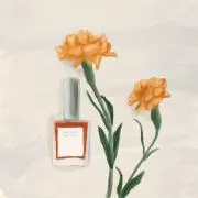 miimの画像