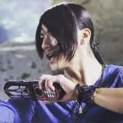 パラライ リングライト 御子柴賢太 - メルカリ