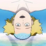 m プロフ必読の画像