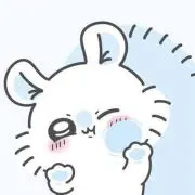 fの画像