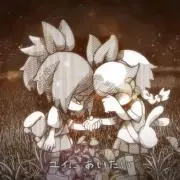 seiの画像