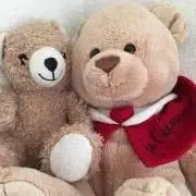 まりあSHOP⭐️プロフ必読⭐️の画像