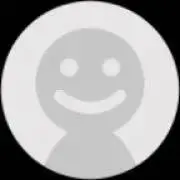 ミルコメダ