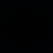 もか