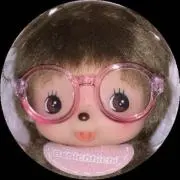 cocoの画像