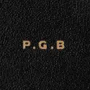 ZRX