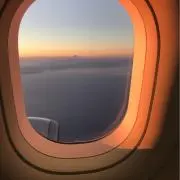 TSUKIの画像