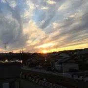 yamato