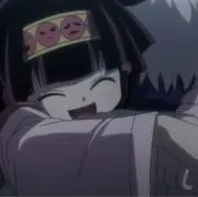 ︎^_^の画像