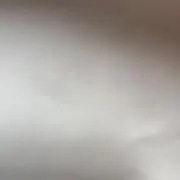 透明
