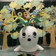 ひつじ『プロフ必読』の画像
