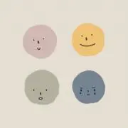 Kukkaの画像