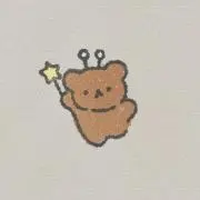 ぷぷまるの画像