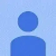 ピナレロの画像