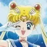 まゆゆ5lo☽*の画像