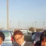 やまけん