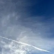 りつき　プロフ必読の画像