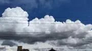 みーさん