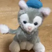 ゆっきーの画像