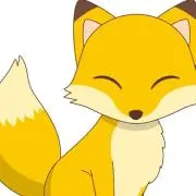 ♡