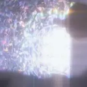 tsunaの画像