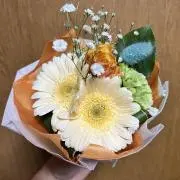 RSの画像