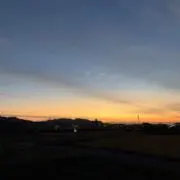 sssの画像