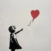 b*゜《プロフ必読》の画像