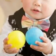 あき