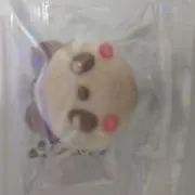 ひろぽよ～の画像
