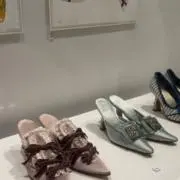 ななの画像