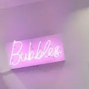 翡翠