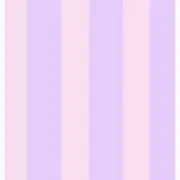 ネルラの画像